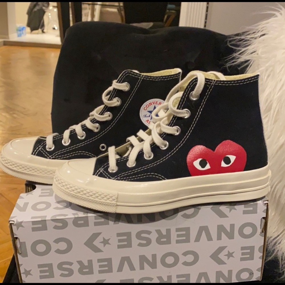 Converse Chuck Taylor All-Star